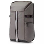 ‏⁦HP⁩ ⁦Pavilion⁩ ⁦Tech⁩ حقيبة ظهر مقاس ⁦15⁩.⁦6⁩ بوصة، ⁦5EF02AA⁩