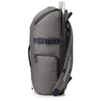 ‏⁦HP⁩ ⁦Pavilion⁩ ⁦Tech⁩ حقيبة ظهر مقاس ⁦15⁩.⁦6⁩ بوصة، ⁦5EF02AA⁩