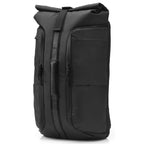‏⁦HP⁩ ⁦Pavilion⁩ ⁦Wayfarer⁩ حقيبة ظهر مقاس ⁦15⁩.⁦6⁩ بوصة، ⁦5EE95AA⁩