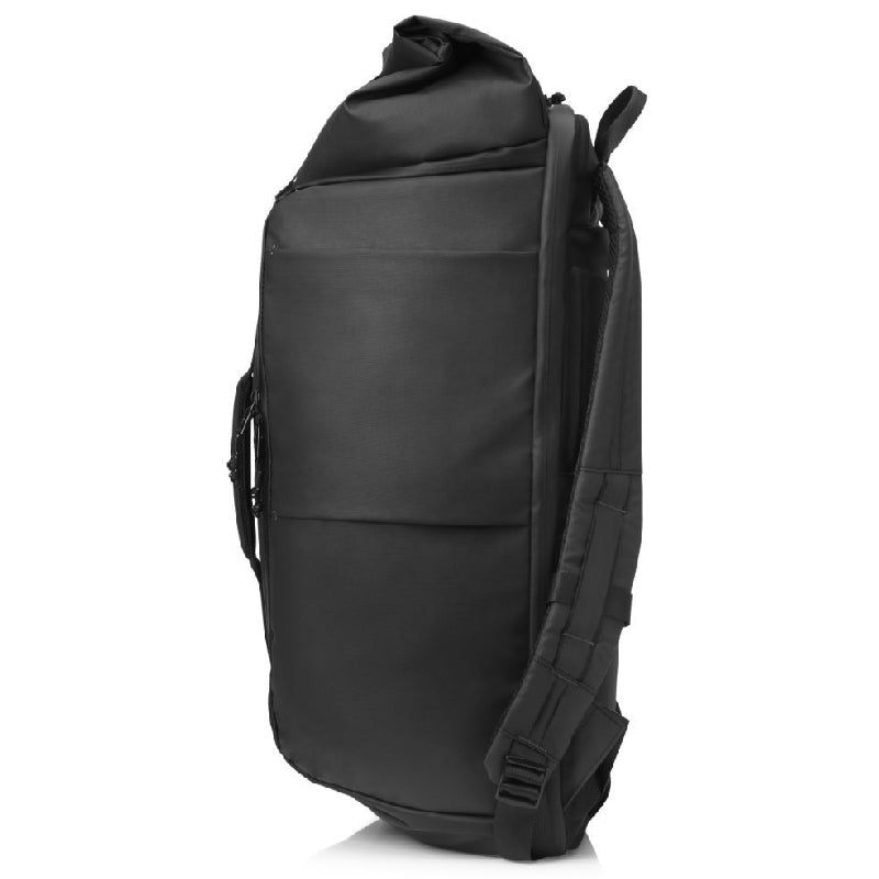 ‏⁦HP⁩ ⁦Pavilion⁩ ⁦Wayfarer⁩ حقيبة ظهر مقاس ⁦15⁩.⁦6⁩ بوصة، ⁦5EE95AA⁩