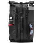 ‏⁦HP⁩ ⁦Pavilion⁩ ⁦Wayfarer⁩ حقيبة ظهر مقاس ⁦15⁩.⁦6⁩ بوصة، ⁦5EE95AA⁩