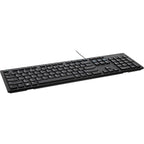 ‏⁦Dell⁩ ⁦KB216⁩ لوحة مفاتيح سلكية