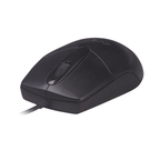 ‏⁦A4Tech⁩ ماوس ⁦OP-720S⁩ السلكي السايلنت