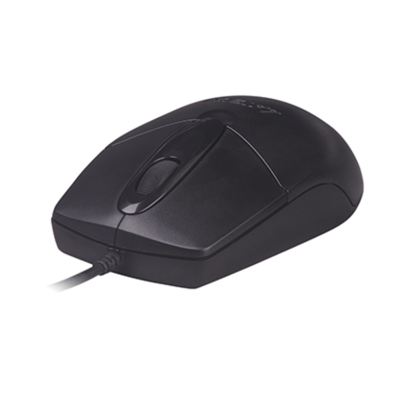 ‏⁦A4Tech⁩ ماوس ⁦OP-720S⁩ السلكي السايلنت