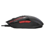 بلودي Mini RGB W60 ماوس الألعاب RGB
