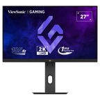 فيوسونيك شاشة الألعاب موديل VX2758A-2K-PRO-2 بدقة 2K QHD ولوحة IPS