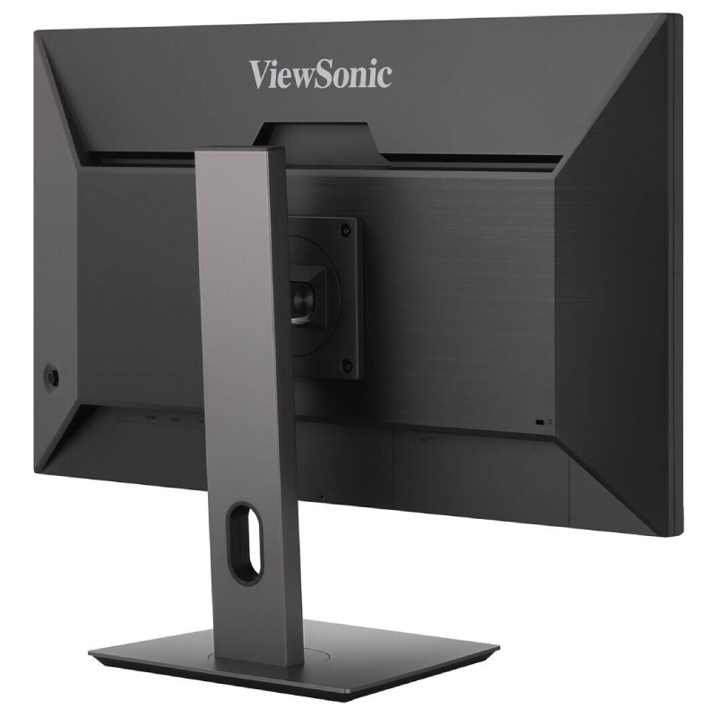 فيوسونيك شاشة الألعاب موديل VX2758A-2K-PRO-2 بدقة 2K QHD ولوحة IPS