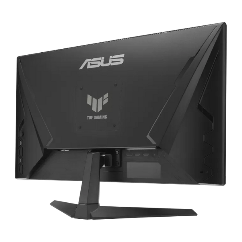 أسوس TUF شاشة ألعاب مقاس 23.8 بوصة، 240 هرتز، إتش دي، VG249QM5A