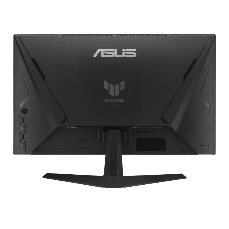 أسوس TUF شاشة ألعاب مقاس 23.8 بوصة، 240 هرتز، إتش دي، VG249QM5A