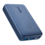 أنكر PowerCore Select باور بانك بسعة 10000 مللي أمبير، قدرة 12 واط، موديل