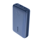 أنكر PowerCore Select باور بانك بسعة 10000 مللي أمبير، قدرة 12 واط، موديل