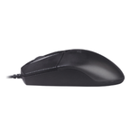 ‏⁦A4Tech⁩ ماوس ⁦OP-720S⁩ السلكي السايلنت
