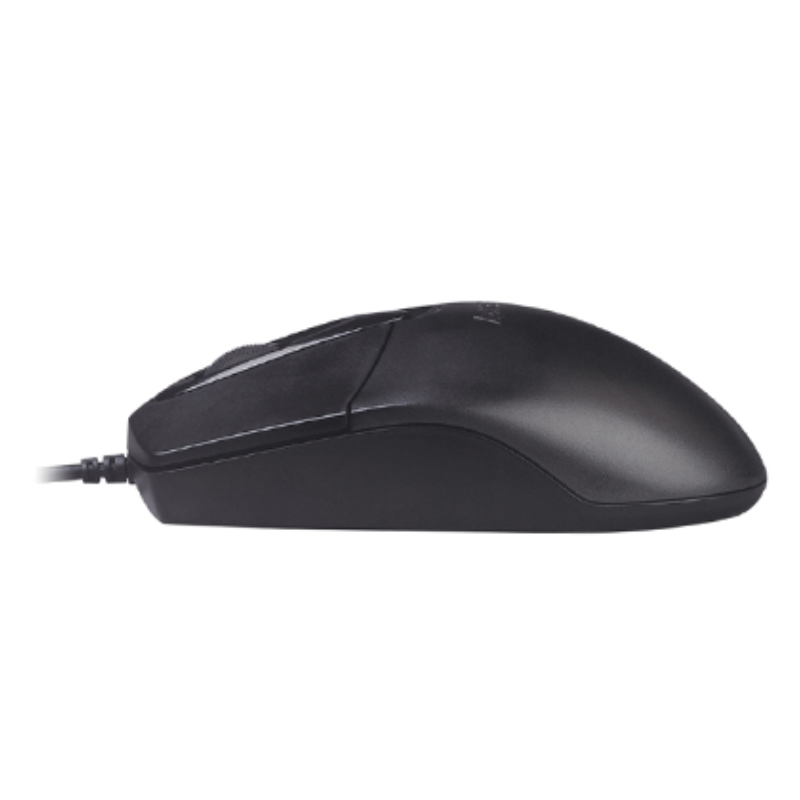 ‏⁦A4Tech⁩ ماوس ⁦OP-720S⁩ السلكي السايلنت