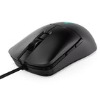 Lenovo Legion M300s RGB Wired Gaming Mouse GY51H47350