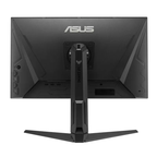 آسوس TUF شاشة ألعاب Gaming Series 5 مقاس 27 بوصة، موديل VG27AQL5A