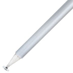 جوي روم قلم لاجهزة تابلت سمارت ، JR-BP560S