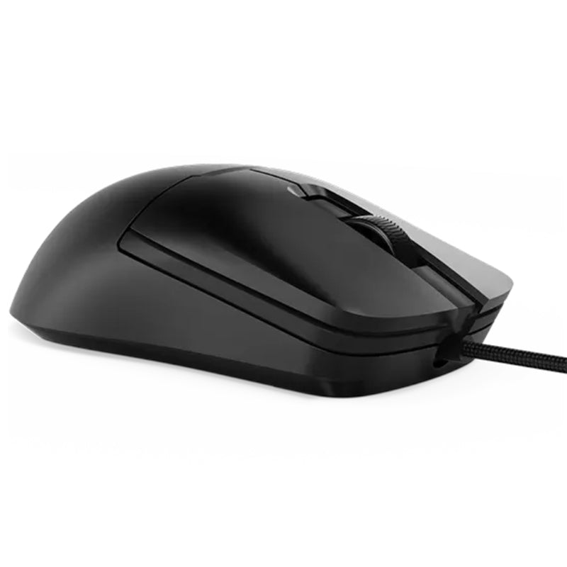 Lenovo Legion M300s RGB Wired Gaming Mouse GY51H47350