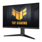آسوس TUF شاشة ألعاب Gaming Series 5 مقاس 27 بوصة، موديل VG27AQL5A