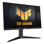 آسوس TUF شاشة ألعاب Gaming Series 5 مقاس 27 بوصة، موديل VG27AQL5A