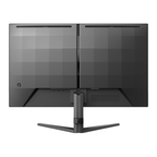 فيليبس إيفنيا شاشة ألعاب فاست IPS مقاس 27 بوصة IPS-180 هرتز 27M2N3200L