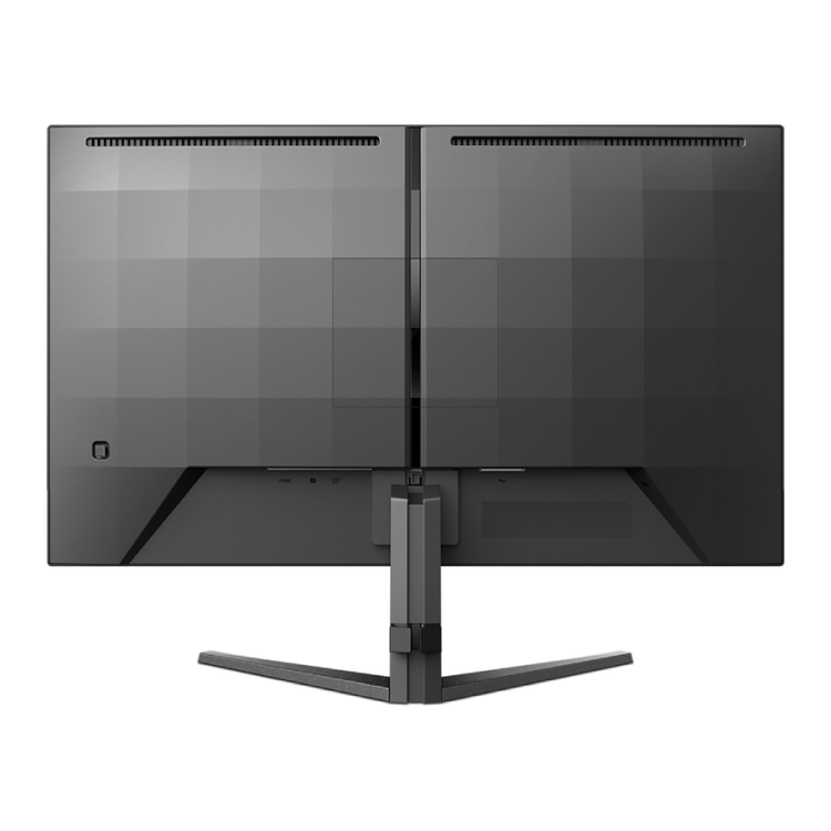 فيليبس إيفنيا شاشة ألعاب فاست IPS مقاس 27 بوصة IPS-180 هرتز 27M2N3200L
