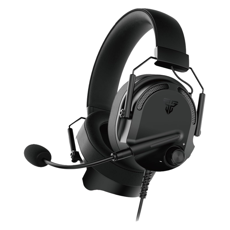 فانتيك MH91 سماعة الألعاب السلكية