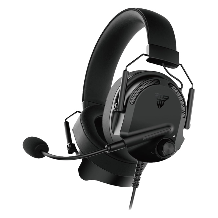 فانتيك MH91 سماعة الألعاب السلكية