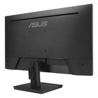 اسوس VA279HG شاشة ألعاب بتقنية العناية بالعين مقاس 27 بوصة، لوحة IPS، دقة Full HD، معدل تحديث 120 هرتز