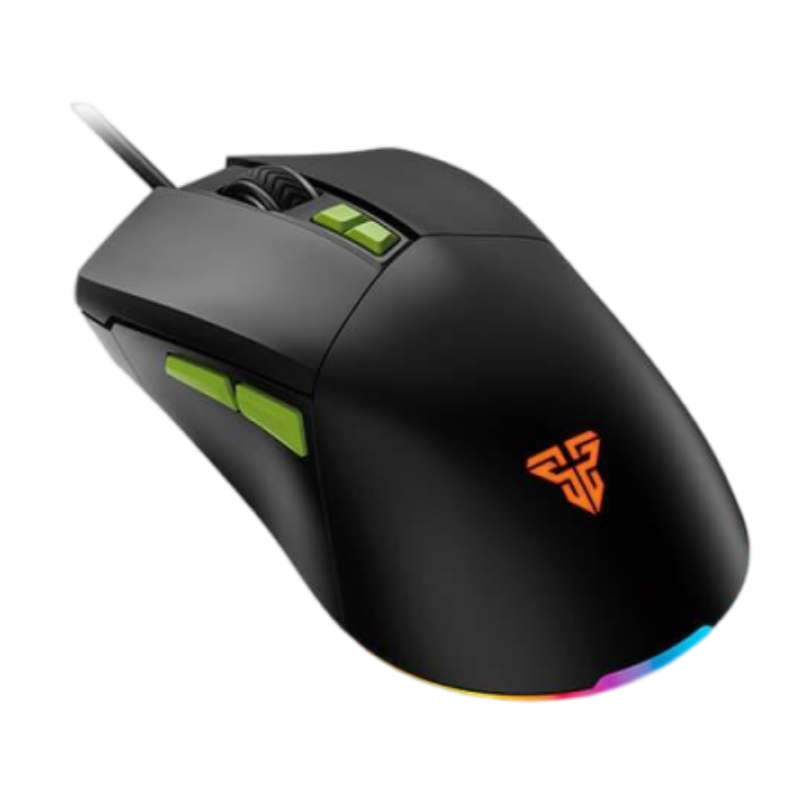 فانتك VX6 PHANTOM II ماوس الألعاب