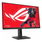 أسوس روج ستريكس XG27UCS شاشة ألعاب بحجم 27 بوصة، معدل تحديث 160 هرتز، دقة 4K، لوحة IPS