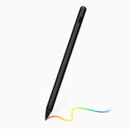 چوي رووم K12 قلم ستايلس رقمي نشط لأجهزة الشاشات التي تعمل باللمس iOS و Android