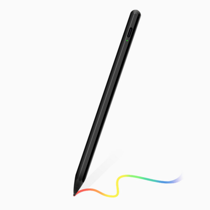 چوي رووم K12 قلم ستايلس رقمي نشط لأجهزة الشاشات التي تعمل باللمس iOS و Android
