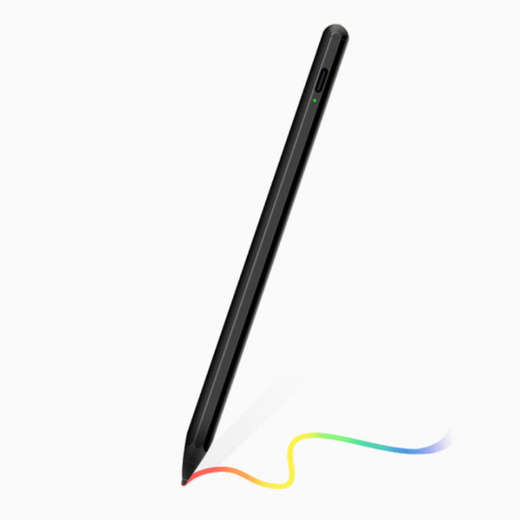 چوي رووم K12 قلم ستايلس رقمي نشط لأجهزة الشاشات التي تعمل باللمس iOS و Android