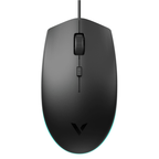 رابو V11S ماوس الألعاب