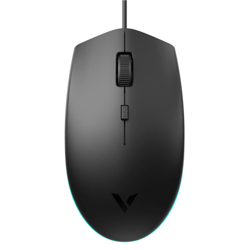رابو V11S ماوس الألعاب