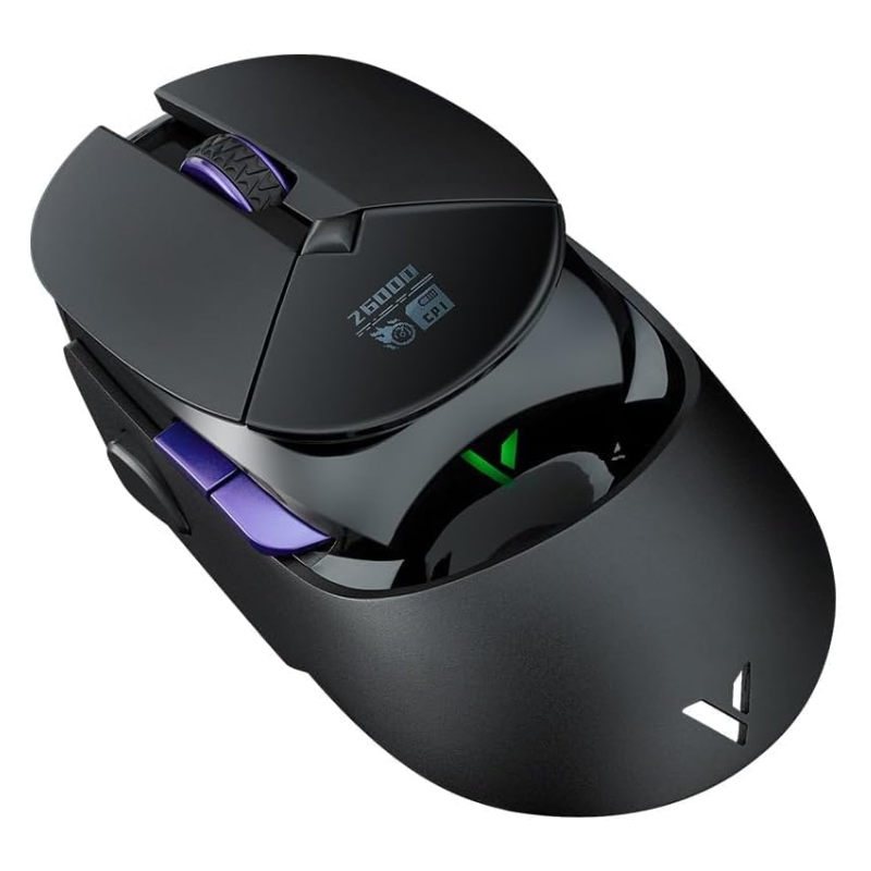 رابو VT960 PRO ماوس الألعاب اللاسلكي