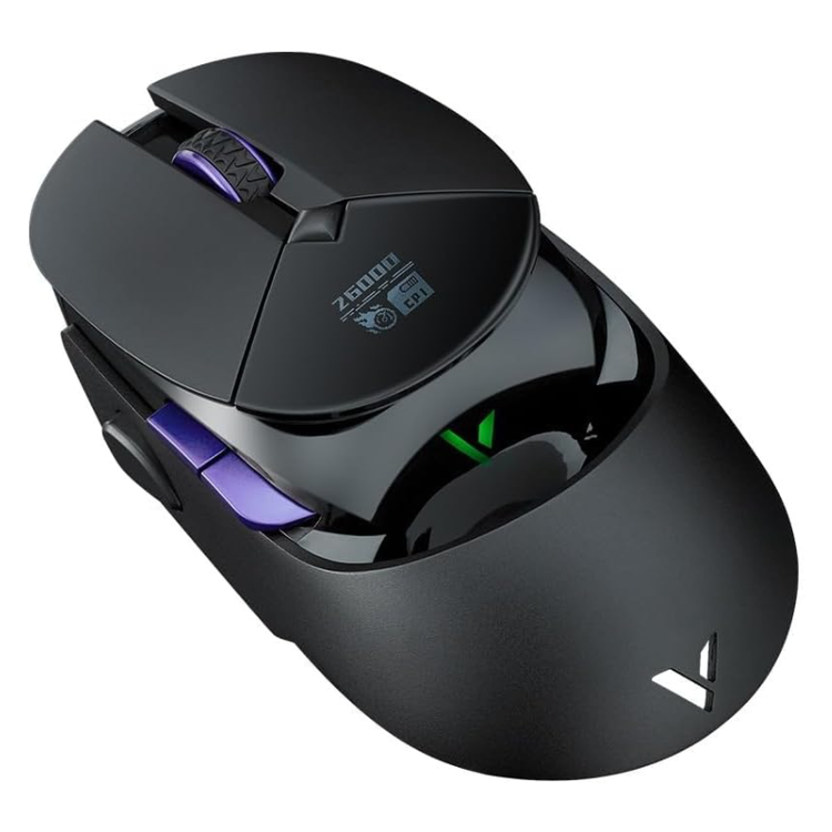 رابو VT960 PRO ماوس الألعاب اللاسلكي