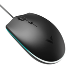 رابو V11S ماوس الألعاب
