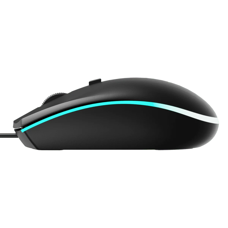 رابو V11S ماوس الألعاب