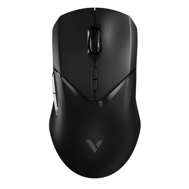 رابو VT9 برو ماوس الألعاب اللاسلكي