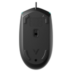 رابو V11S ماوس الألعاب