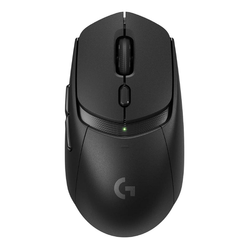ماوس الألعاب اللاسلكي لوجيتك G309 لايت سبيد