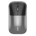 رابوو M700 ماوس لاسلكي صامت متعدد الأوضاع