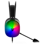فانتيك أورورا HG29 سماعة الألعاب RGB