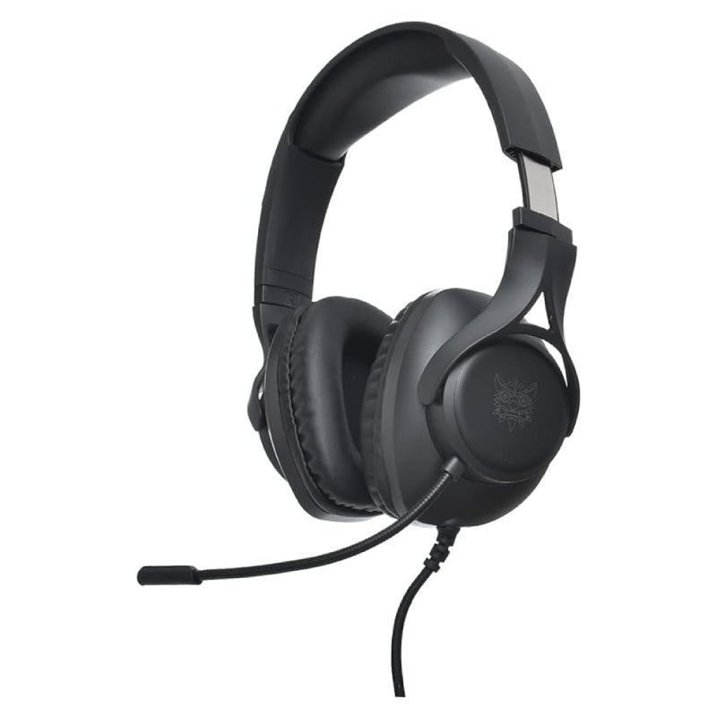 سماعة الألعاب الاحترافية أونيكوما X16