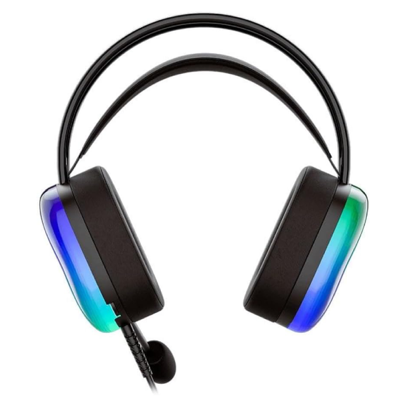 فانتيك أورورا HG29 سماعة الألعاب RGB