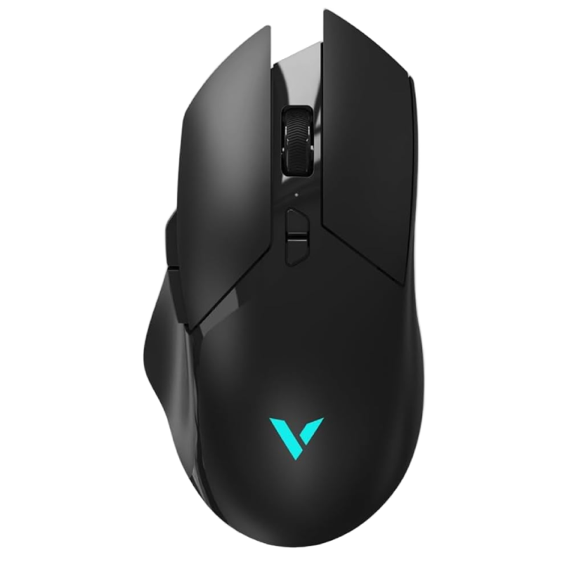 رابو V30L ماوس الألعاب اللاسلكي