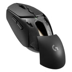 ماوس الألعاب اللاسلكي لوجيتك G309 لايت سبيد