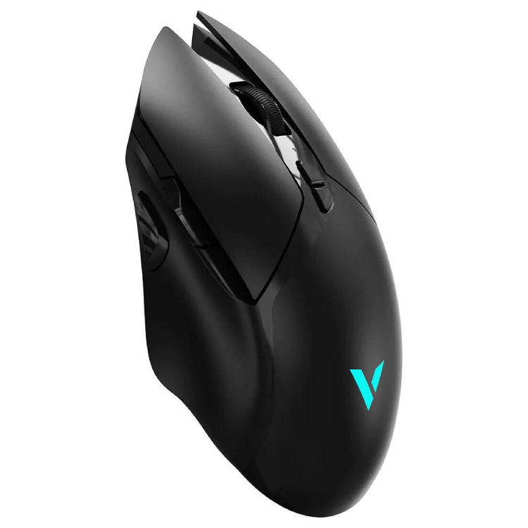 رابو V30L ماوس الألعاب اللاسلكي