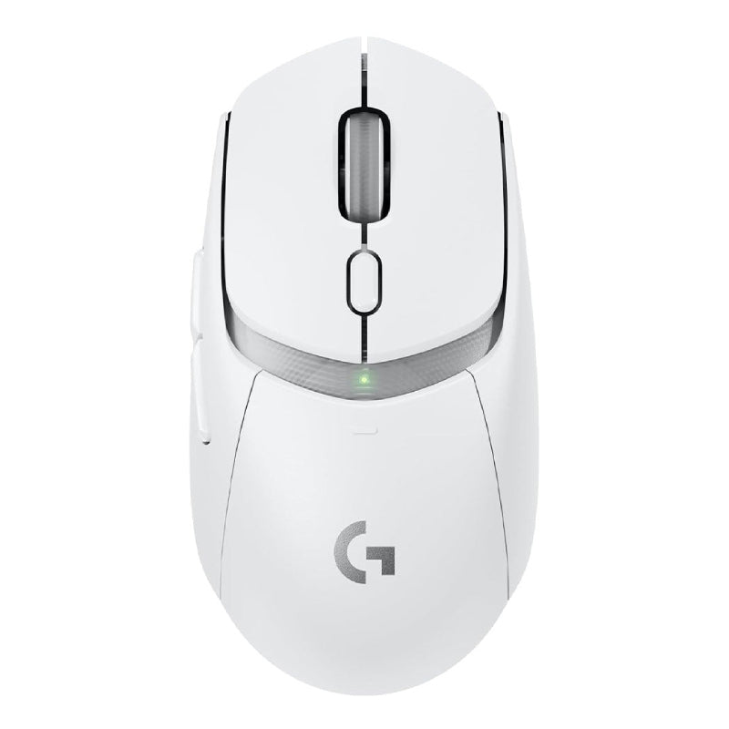 ماوس الألعاب اللاسلكي لوجيتك G309 لايت سبيد